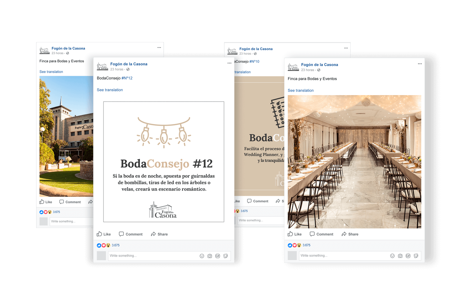 POSTS_insta_FOGON_DE_LA_CASONA