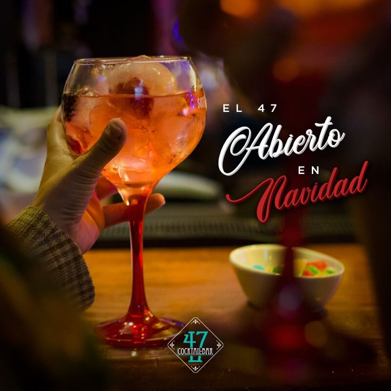 abierto en navidad abierto en navidad