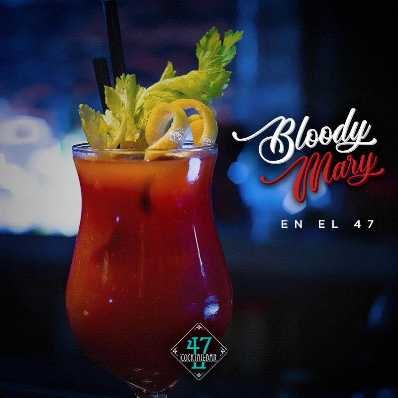 bloody-mary (3) bloody-mary (3)