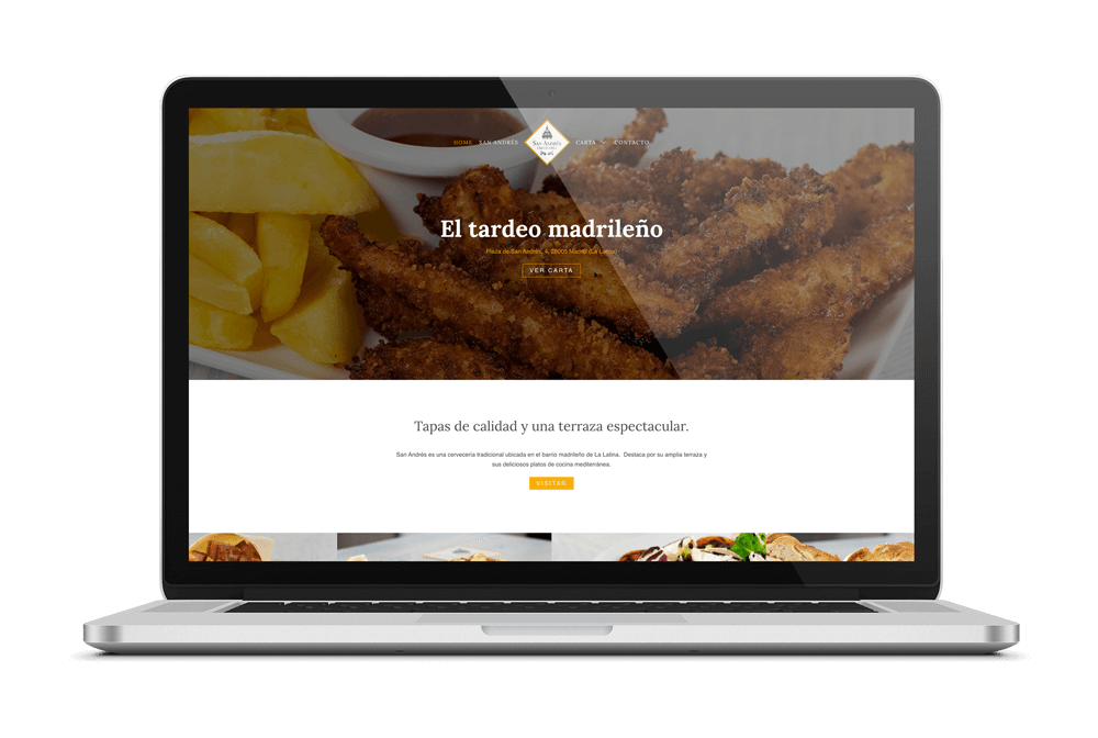 diseño-pagina-web-de-cerveceria-san-andres (1)