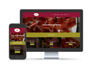 diseño-web-bellota