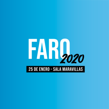 faro-2020-post-prsentacion-post