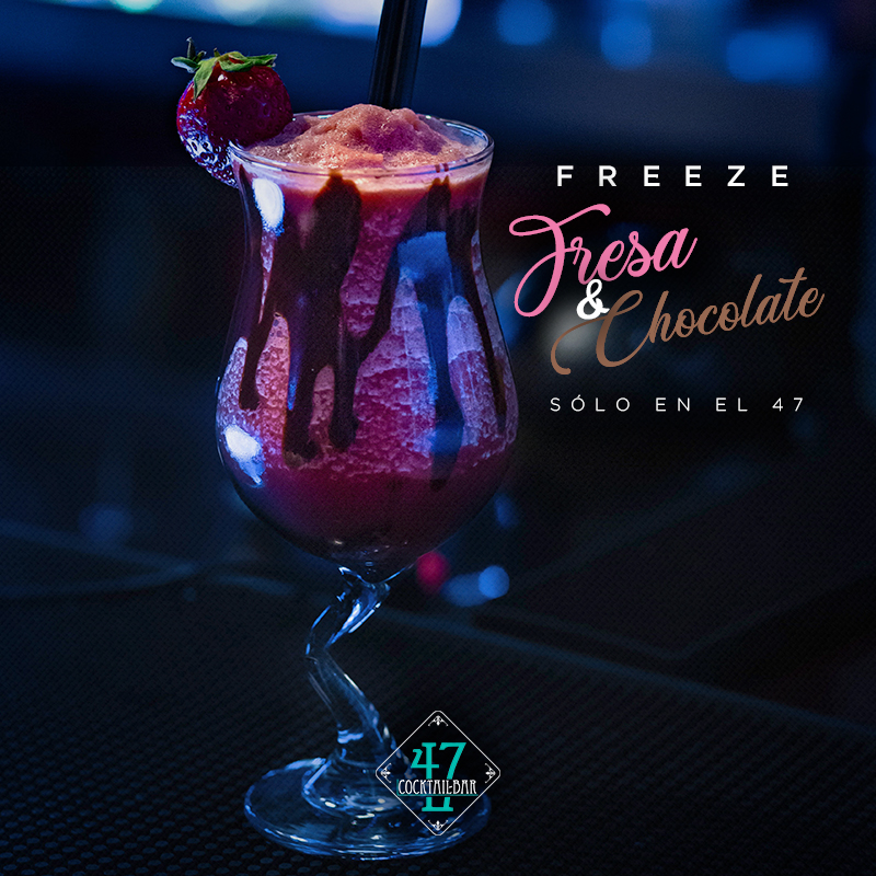 freeze-fresa-chocolate (1) freeze-fresa-chocolate (1)
