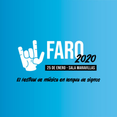 lista-spotify-2020