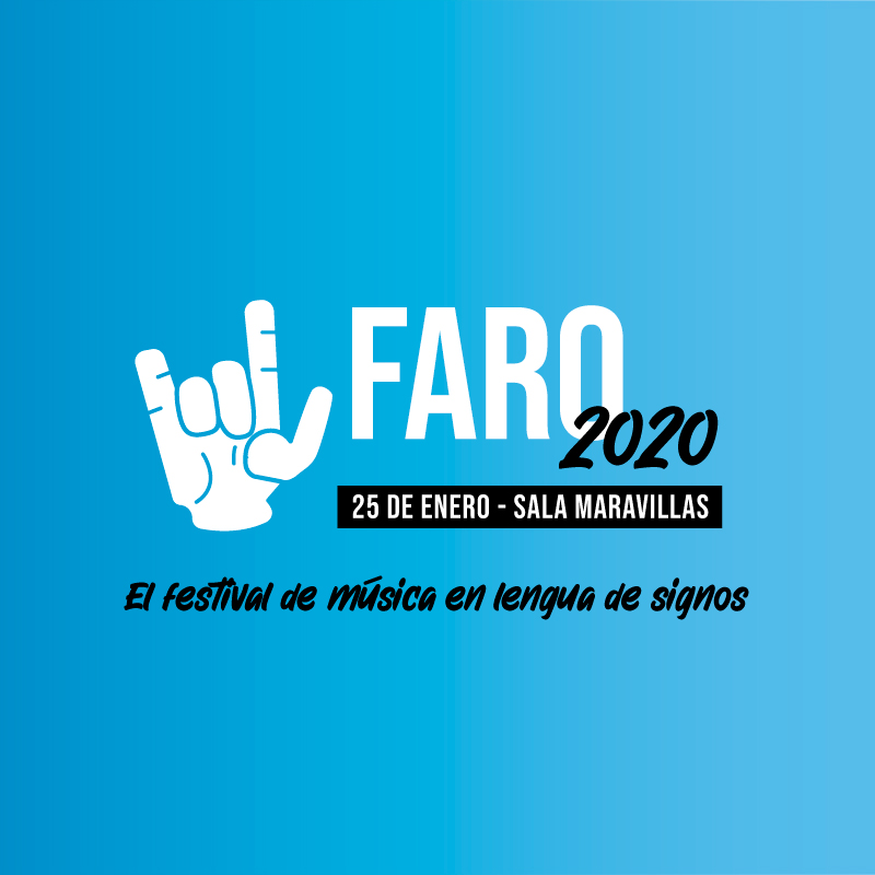 lista-spotify-2020