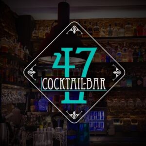 logo 47