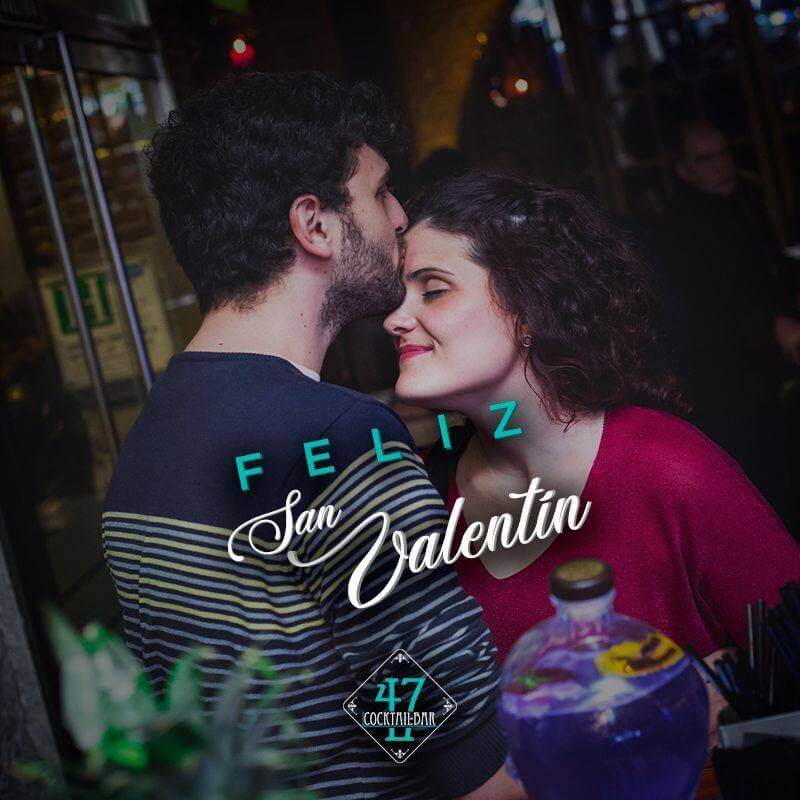 san valentin san valentin