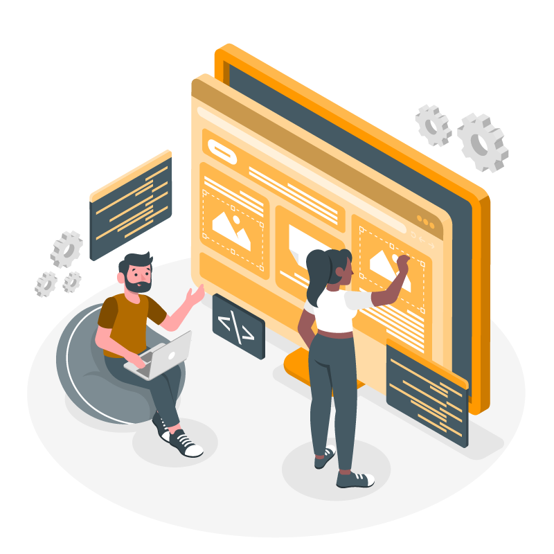 diseño-de-paginas-web